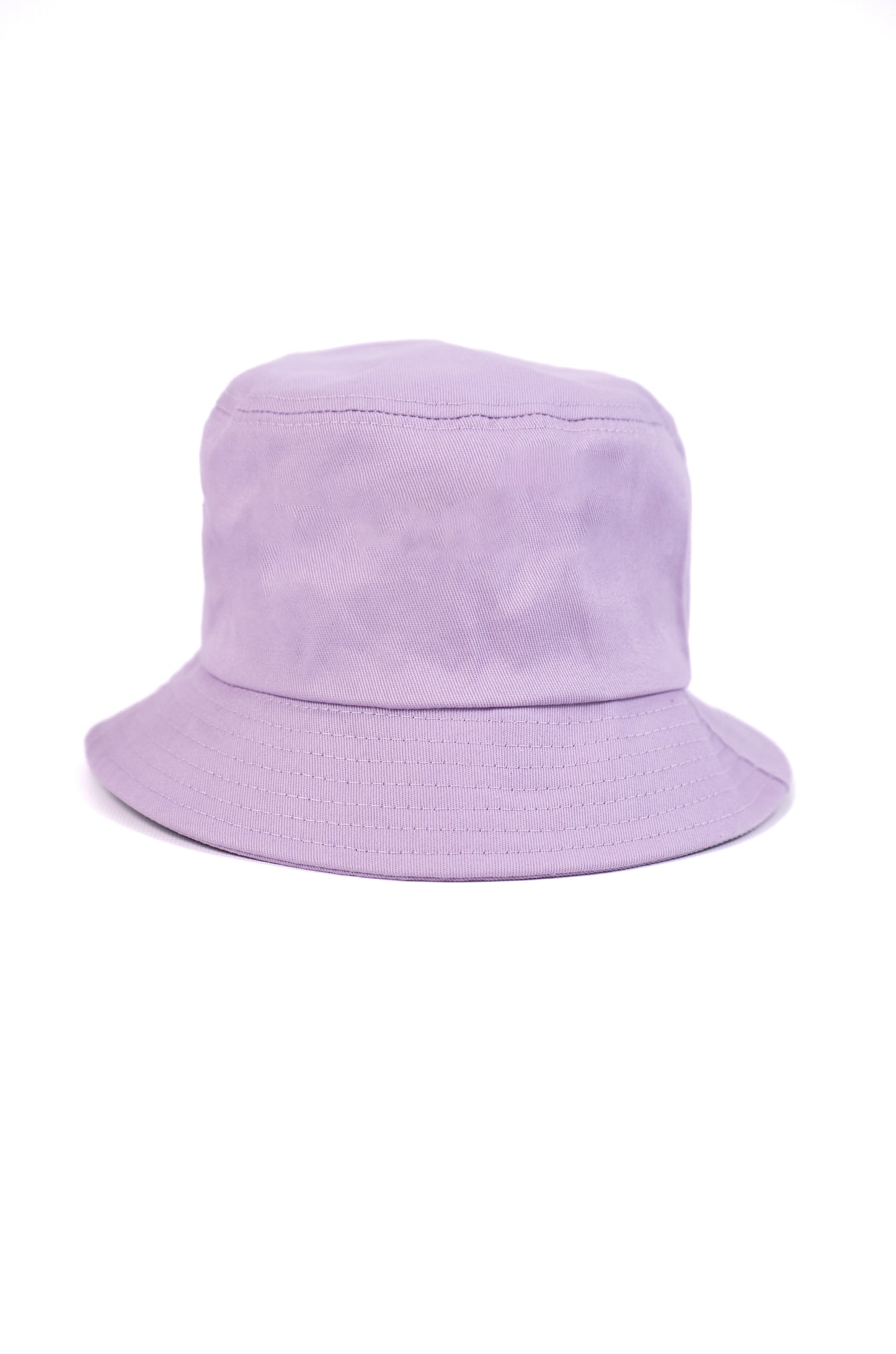The Official Duckett's Bucket Hat - Purple